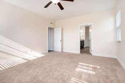 105 Grimsby Road, Savannah, GA 34107 - Photo 20