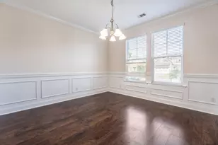 105 Grimsby Rd, Savannah, GA 34107 - Photo 2