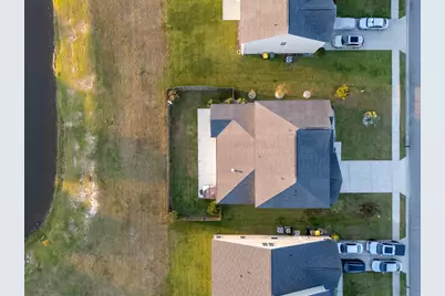 105 Grimsby Road, Savannah, GA 34107 - Photo 64