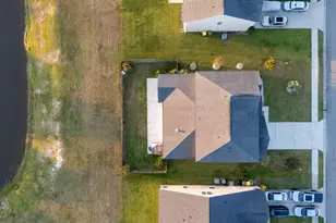 105 Grimsby Rd, Savannah, GA 34107 - Photo 64