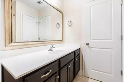 105 Grimsby Road, Savannah, GA 34107 - Photo 56