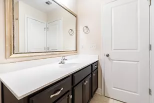 105 Grimsby Rd, Savannah, GA 34107 - Photo 56