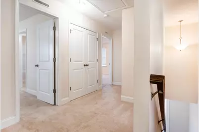 105 Grimsby Road, Savannah, GA 34107 - Photo 36