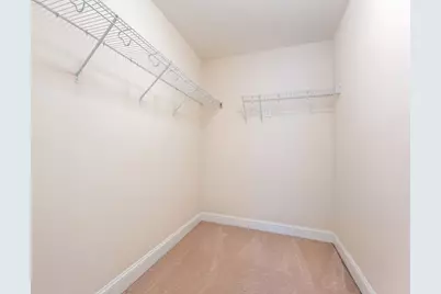 105 Grimsby Road, Savannah, GA 34107 - Photo 48