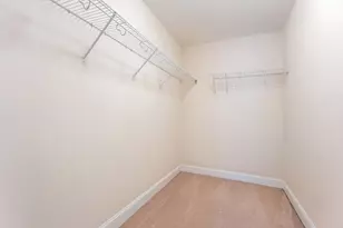 105 Grimsby Rd, Savannah, GA 34107 - Photo 48