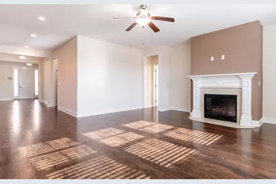 105 Grimsby Road, Savannah, GA 34107 - Photo 16