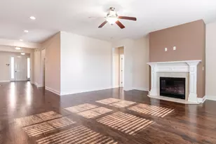 105 Grimsby Rd, Savannah, GA 34107 - Photo 16