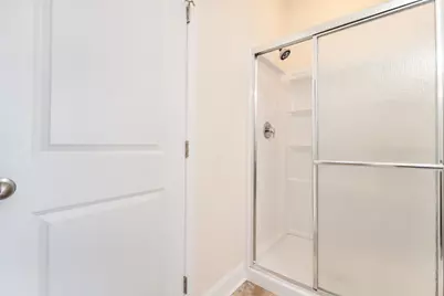 105 Grimsby Road, Savannah, GA 34107 - Photo 28