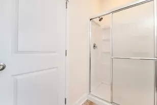 105 Grimsby Rd, Savannah, GA 34107 - Photo 28