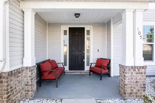 105 Grimsby Rd, Savannah, GA 34107 - Photo 58