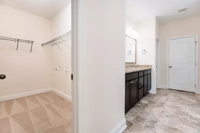 105 Grimsby Road, Savannah, GA 34107 - Photo 22