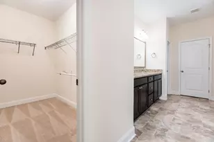 105 Grimsby Rd, Savannah, GA 34107 - Photo 22