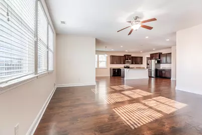 105 Grimsby Road, Savannah, GA 34107 - Photo 18