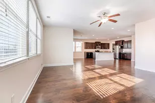 105 Grimsby Rd, Savannah, GA 34107 - Photo 18