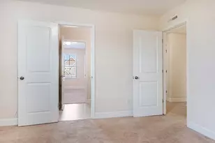 105 Grimsby Rd, Savannah, GA 34107 - Photo 46