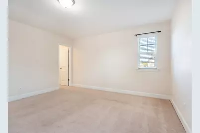 105 Grimsby Road, Savannah, GA 34107 - Photo 52