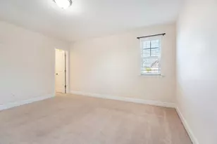 105 Grimsby Rd, Savannah, GA 34107 - Photo 52