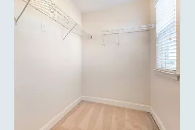 105 Grimsby Road, Savannah, GA 34107 - Photo 54