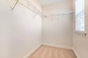 105 Grimsby Rd, Savannah, GA 34107 - Photo 54