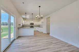 428 Parakeet Ct, North Augusta, SC 29860 - Photo 14