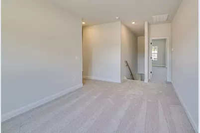 428 Parakeet Court, North Augusta, SC 29860 - Photo 22