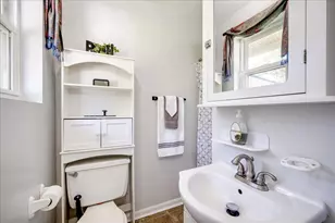 102 Peachtree St, Wrens, GA 30833 - Photo 16