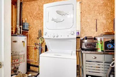 102 Peachtree Street, Wrens, GA 30833 - Photo 26