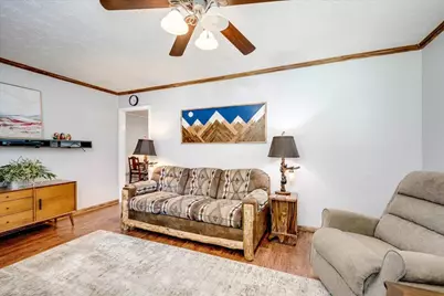 102 Peachtree Street, Wrens, GA 30833 - Photo 6