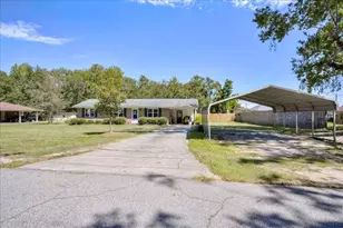 102 Peachtree St, Wrens, GA 30833 - Photo 30