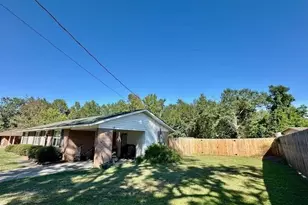 102 Peachtree St, Wrens, GA 30833 - Photo 28
