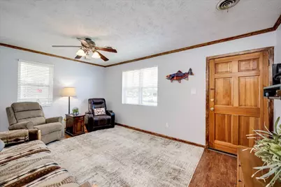 102 Peachtree Street, Wrens, GA 30833 - Photo 8