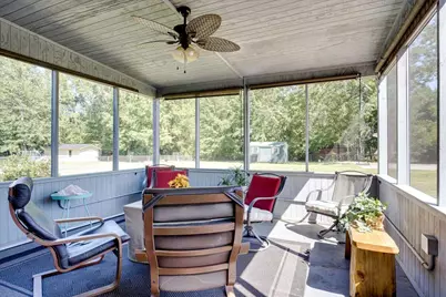 102 Peachtree Street, Wrens, GA 30833 - Photo 24