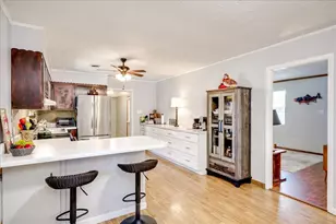 102 Peachtree St, Wrens, GA 30833 - Photo 10