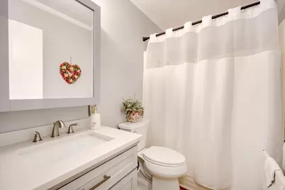 102 Peachtree Street, Wrens, GA 30833 - Photo 22