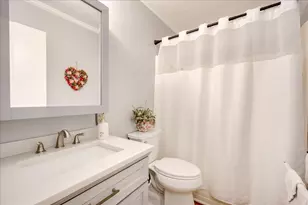 102 Peachtree St, Wrens, GA 30833 - Photo 22