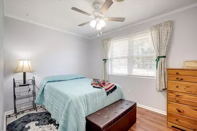 102 Peachtree Street, Wrens, GA 30833 - Photo 20