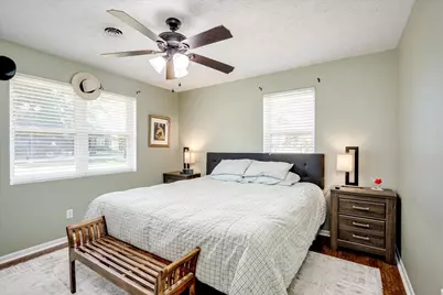 102 Peachtree Street, Wrens, GA 30833 - Photo 18