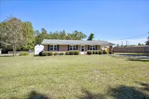 102 Peachtree St, Wrens, GA 30833 - Photo 38