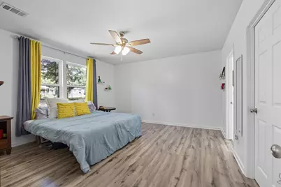 3522 Bullock Avenue, Augusta, GA 30906 - Photo 8