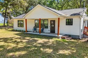 3522 Bullock Ave, Augusta, GA 30906 - Photo 2