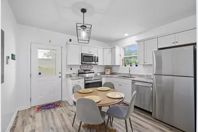 3522 Bullock Avenue, Augusta, GA 30906 - Photo 6