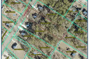 3522 Bullock Ave, Augusta, GA 30906 - Photo 26