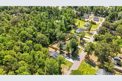 3522 Bullock Avenue, Augusta, GA 30906 - Photo 24