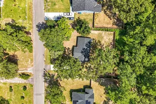 3522 Bullock Ave, Augusta, GA 30906 - Photo 22