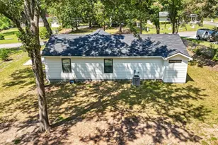 3522 Bullock Ave, Augusta, GA 30906 - Photo 20