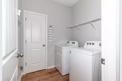 4020 Pensacola Way, Grovetown, GA 30813 - Photo 40