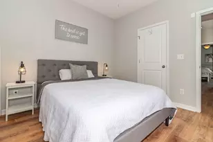 4020 Pensacola Way, Grovetown, GA 30813 - Photo 34