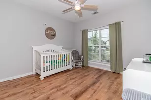 4020 Pensacola Way, Grovetown, GA 30813 - Photo 38