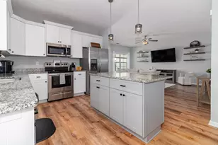 4020 Pensacola Way, Grovetown, GA 30813 - Photo 20