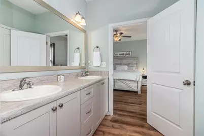 4020 Pensacola Way, Grovetown, GA 30813 - Photo 32